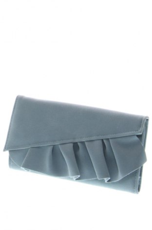 Geldbörsen Unbranded, Farbe Blau, Preis 16,00 €