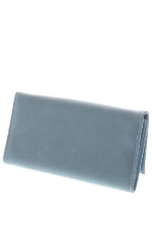 Geldbörsen Unbranded, Farbe Blau, Preis 16,00 €