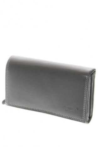 Portmonetka Unbranded, Kolor Szary, Cena 41,99 zł