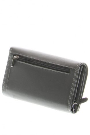 Portmonetka Unbranded, Kolor Szary, Cena 41,99 zł