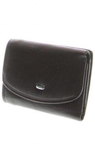 Geldbörsen Unbranded, Farbe Braun, Preis 9,00 €