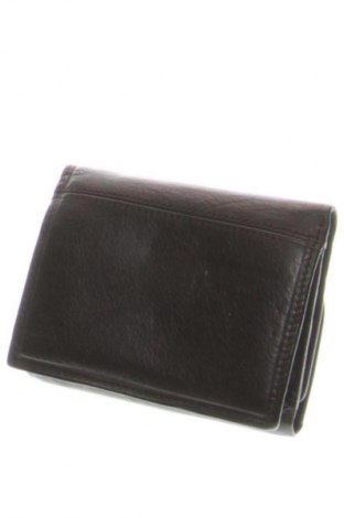 Geldbörsen Unbranded, Farbe Braun, Preis 9,00 €