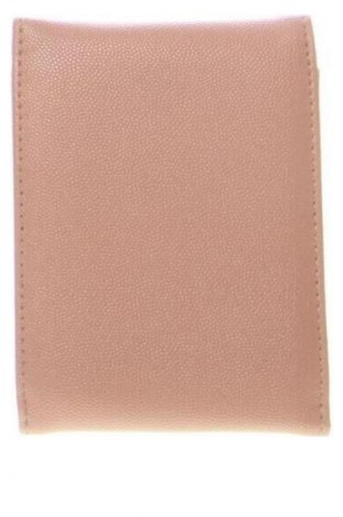 Geldbörsen Unbranded, Farbe Aschrosa, Preis 11,99 €