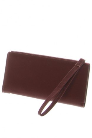 Geldbörsen Unbranded, Farbe Rot, Preis 9,00 €