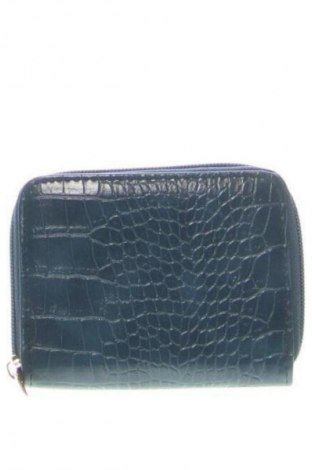 Портмоне Unbranded, Цвят Син, Цена 8,18 €