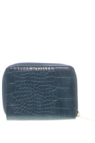 Портмоне Unbranded, Цвят Син, Цена 8,18 €