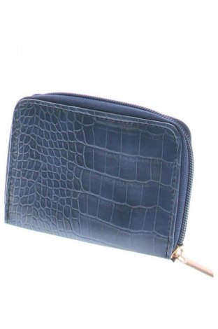 Geldbörsen Unbranded, Farbe Blau, Preis 10,99 €