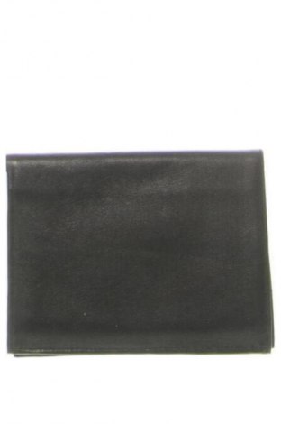 Geldbörsen Unbranded, Farbe Schwarz, Preis 19,99 €