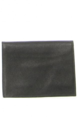 Geldbörsen Unbranded, Farbe Schwarz, Preis 19,99 €