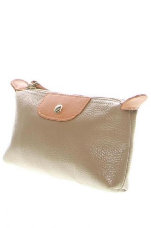 Портмоне Unbranded, Цвят Бежов, Цена 7,66 €