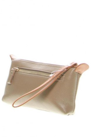 Портмоне Unbranded, Цвят Бежов, Цена 7,66 €