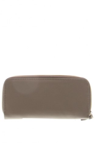 Portmoneu Unbranded, Culoare Multicolor, Preț 52,99 Lei