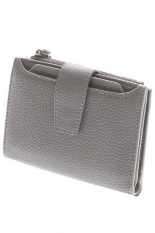 Portmoneu Unbranded, Culoare Gri, Preț 45,30 Lei