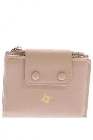 Portmoneu Unbranded, Culoare Maro, Preț 62,56 Lei