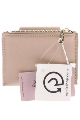 Portmoneu Unbranded, Culoare Maro, Preț 62,56 Lei