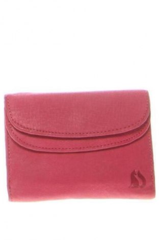 Portmoneu Unbranded, Culoare Roz, Preț 83,41 Lei