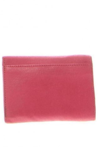 Portmoneu Unbranded, Culoare Roz, Preț 83,41 Lei