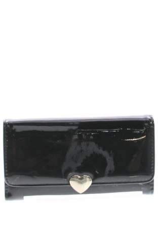 Portmonetka Unbranded, Kolor Czarny, Cena 46,25 zł