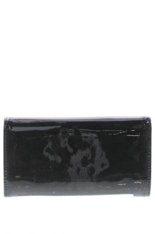 Portmonetka Unbranded, Kolor Czarny, Cena 46,25 zł