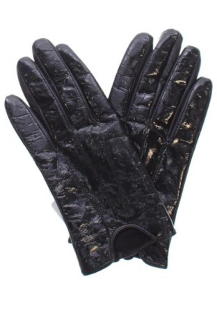 Handschuhe Antonello Serio, Farbe Schwarz, Preis € 15,00