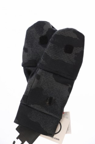 Rukavice  C&A, Farba Viacfarebná, Cena  12,95 €