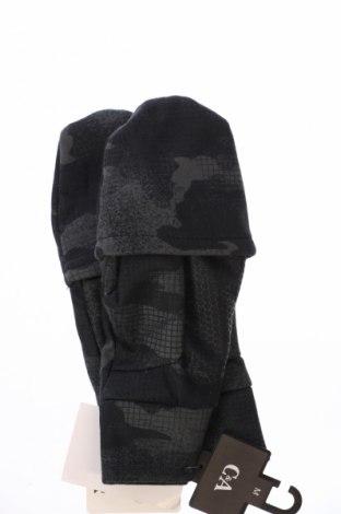 Rukavice  C&A, Farba Viacfarebná, Cena  12,95 €