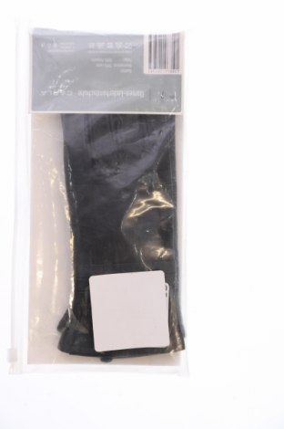 Rukavice  Carla, Farba Čierna, Cena  39,37 €