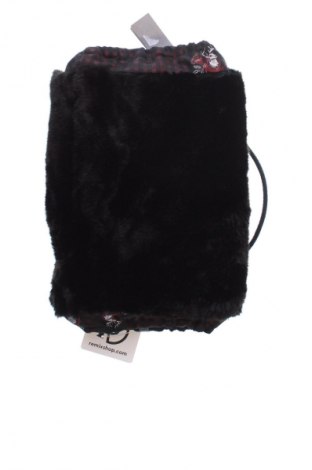 Rukavice  Caro, Farba Čierna, Cena  18,46 €