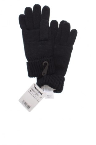 Rukavice  Desigual, Farba Viacfarebná, Cena  24,00 €