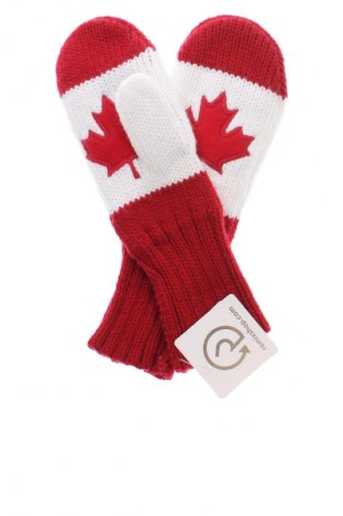 Rukavice  Hudson's Bay Co, Farba Viacfarebná, Cena  11,66 €