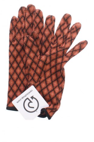 Rukavice  King Louie, Barva Vícebarevné, Cena  839,00 Kč