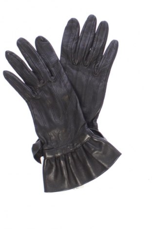 Rukavice  Lancel, Barva Černá, Cena  1 190,00 Kč