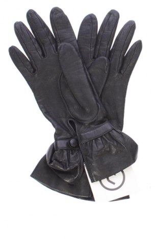 Rukavice  Lancel, Barva Černá, Cena  1 190,00 Kč