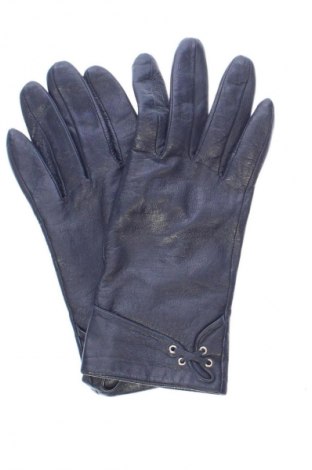 Rukavice  Logo, Farba Modrá, Cena  17,00 €