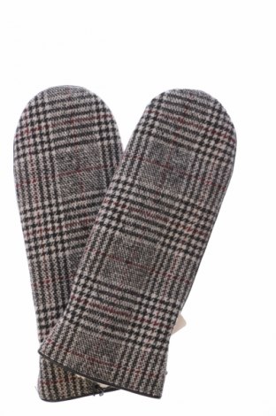 Rukavice  Markberg, Farba Viacfarebná, Cena  24,00 €