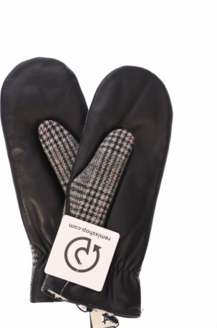 Rukavice  Markberg, Farba Viacfarebná, Cena  24,00 €