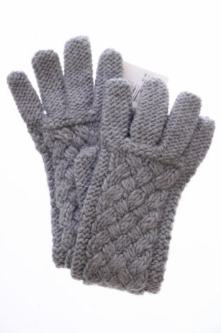 Rukavice  Michael Kors, Farba Sivá, Cena  28,00 €