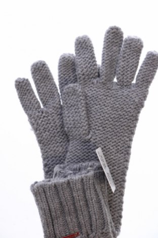 Rukavice  Michael Kors, Farba Sivá, Cena  28,00 €
