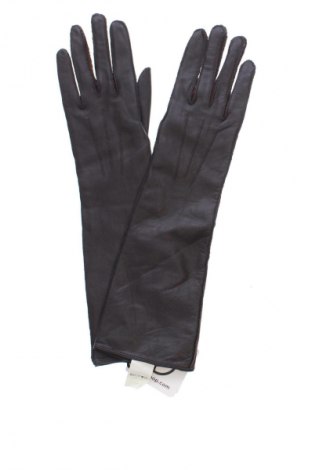 Rukavice  Part Two, Farba Hnedá, Cena  41,42 €