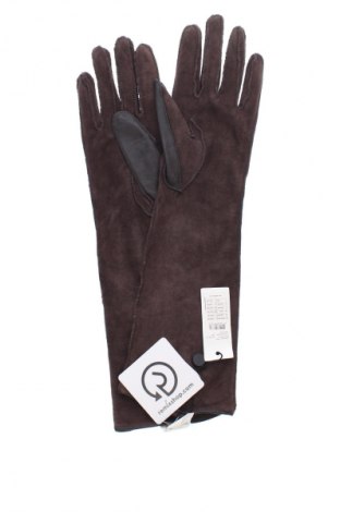 Rukavice  Part Two, Farba Hnedá, Cena  41,42 €