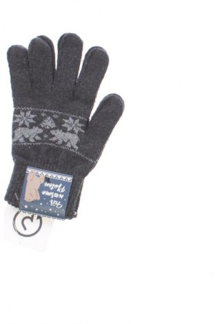 Rukavice  Unbranded, Barva Vícebarevné, Cena  269,00 Kč