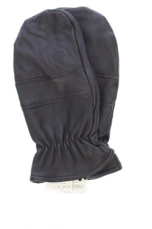 Rukavice  Unbranded, Farba Čierna, Cena  15,00 €