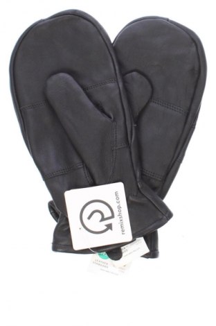 Rukavice  Unbranded, Farba Čierna, Cena  15,00 €