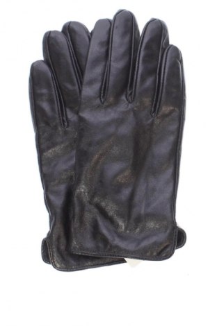 Rukavice  Unbranded, Farba Čierna, Cena  27,68 €