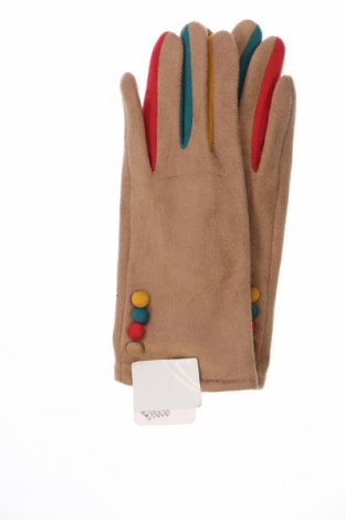 Rukavice  Unbranded, Barva Vícebarevné, Cena  329,00 Kč