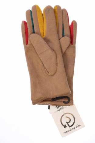 Rukavice  Unbranded, Barva Vícebarevné, Cena  329,00 Kč