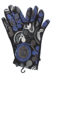 Rukavice  Unbranded, Farba Viacfarebná, Cena  9,95 €