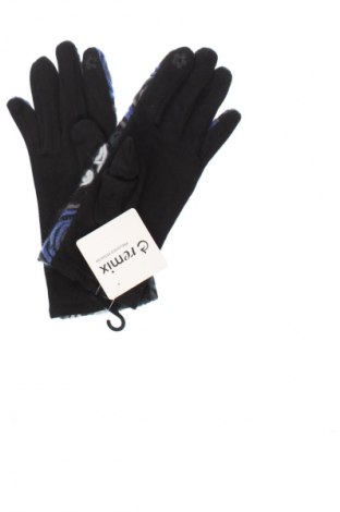 Rukavice  Unbranded, Farba Viacfarebná, Cena  9,95 €