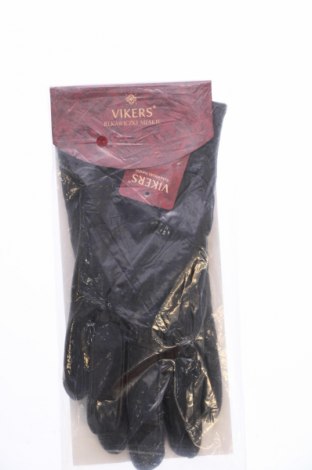 Rukavice  Unbranded, Farba Čierna, Cena  23,53 €