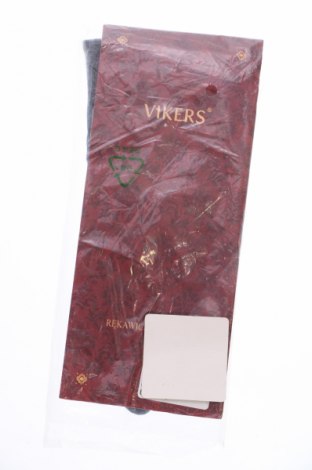 Rukavice  Unbranded, Farba Čierna, Cena  23,53 €